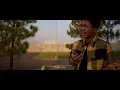 MELAWAN RESTU - MAHALINI (Kelvin Joshua Cover) #VERSIKELJO
