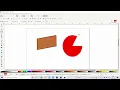 Inkscape Lesson 2 Shape and Tools in Hindi