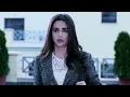 LO MAAN LIYA | Raaz Reboot | Arijit Singh | Emraan Hashmi | Kriti Kharbanda | PART-4