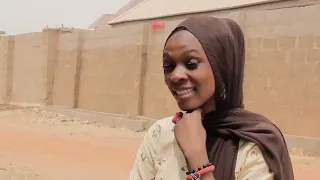 landlord latest english and hausa comedy 2022 dont laugh 