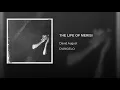 THE LIFE OF MERISI