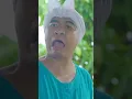 Download Lagu Mak Beti CLBK sama Sutrisno??