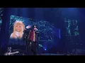 Download Lagu Linked Horizon Live - Hikari to Yami no Douwa【進撃の軌跡 ~2nd Wall~】sub eng, spa \u0026 romaji