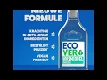Download Lagu Ecover - Was nieuw leven in je oude kleren