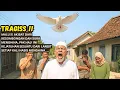 Download Lagu Astaghfirulloh‼️ Habis Menghina Miskin, Pak Haji ini Kejatuhan Sesuatu dari Langit, Ternyata Ini ...