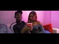23 - Can't Tell Me [Music Video] | GRM Daily