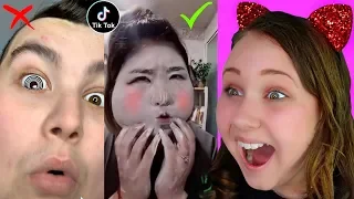 Download TIK TOK TRY NOT TO LAUGH CHALLENGE (IMPOSSIBLE) MP3