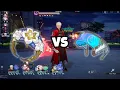 Download Lagu Archer Relic Comparison: Genius (Quantum) vs Poet and Scholar | Honkai: Star Rail 3.4 (V5)