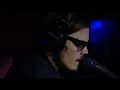 Half Moon Run - Mother We Share (Chvrches cover)