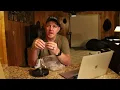 Overview of the Replacement Spindle for Cub Cadet Craftsman Troy Bilt MTD Deere mower deck