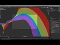 Download Lagu Retro Motion Graphics Demo March 2025