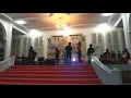 Download Lagu MAJULAH KEPRI COVER MUSTI RJ ( Parade Band Ikrar Pemuda )