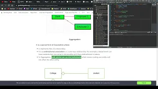 OOP Exercise 6 1 java abstract classes polymorphism