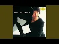 Lagu Chopin: Fantaisie-Impromptu in C-Sharp Minor, Op. 66