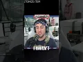 DO YOU USE BREACHING CHARGES