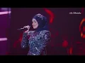 Dato' Sri Siti Nurhaliza & Hael Husaini - Jampi & Hajat