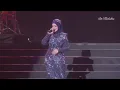 Download Lagu Dato' Sri Siti Nurhaliza \u0026 Hael Husaini - Jampi \u0026 Hajat