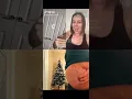 Download Lagu Daily meme #2 Funny duet chain Creds to @diealonegames on TikTok #funny #tiktok #meme
