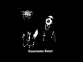 Darkthrone - Slottet I Det Fjerne (The Castle in the Distance)