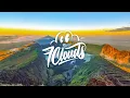 Raissa Anggiani & Yung Caters - Siapa Yang Salah (Lirik/Lyrics)