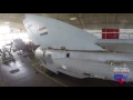 Download Lagu MiG 25 Air Force Museum Restoration