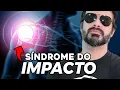 Download Lagu SÍNDROME DO IMPACTO DE UM JEITO QUE VOCÊ NUNCA VIU.
