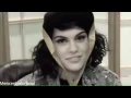 Sexy Jessie J - Ass Worship Tribute