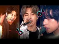 Download Lagu BTS tiktok compilation 🔥🔥 || 1K subs Special || Random/New