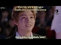 JYP - Falling [ Sub Español /Rom/Han] Dream High 2 OST