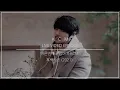 Download Lagu KCM-바연길XKCM \