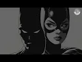 G-Eazy ft. Halsey - Him & I [video lyrics + letra]