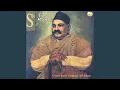 Download Lagu Raga Marwa (Drut)