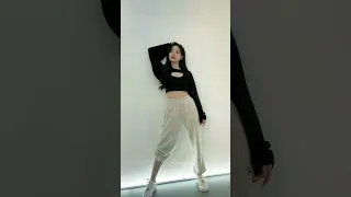 Dahyun The Best Body In Kpop Dahyun Twice Kpop Kpopedit  Dahyun The Best Body In Kpop Dahyun Twice Kpop Kpopedit