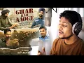 Lagu BORDER 2 : Ghar Kab Aaoge COVER - R JOY | Sandese Aate Hai |  | @Official_ArijitSingh l