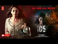 Download Lagu Hansika Motwani | Tamil Horror Thriller Movie | 105 Minuttess Tamil Full Movie 4K