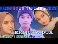 Download Lagu BERMUKA DUA - Cover : Renata