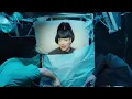 Lily Allen | Hard Out Here (Official Video - Explicit Version)