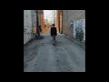 JayForRansom - In My Head