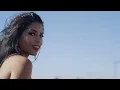 Dámaso - Gerardo Ortiz