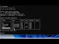 Learn SQL with MySQL Database ALTER TABLE - Add Modify Rename Drop Columns