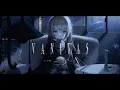 Download Lagu ヴァニタス / covered by 藍月なくる
