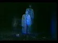Tell me it's not true - Kiki Dee BLOOD BROTHERS [W_END 1989]