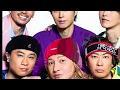 「CDTVライブ！ライブ！」DAPUMP「超超超！SUPER HAPPY feat. m.c.A・T」爽快パフォーマンス披露🌸4月20日放送// ARI Green