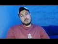 Download Lagu اذا كان قلبك مقبوط وتشعر بأنك متعب ومنهك نفسيا لأن من تحب تفارق معك ! هكذا ستعيد برمجة كل شئ