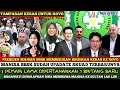Download Lagu 🔥PRESIDEN MANISA BBSK SINDIR KERAS KOVO ||UPDATE SKUAD TERBARU MANISA || TAMPARAN KERAS UNTUK KOVO