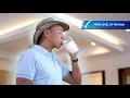 Download Lagu ENTRASOL TVC 15S