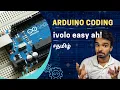 Arduino Coding for Beginners Learn How to Program Arduino Step-by-Step