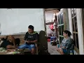 Download Lagu TUTIK
