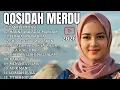 Lagu KUMPULAN QOSIDAH TERBARU ‼️PALING DIMINATI ❤️ENAK DI DENGAR PENYEJUK HATI PALING ADEM