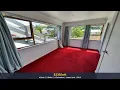 Room In Share House in Lower Hutt 5010 Flathive